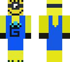 ytminiondude