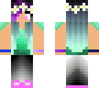 yuki