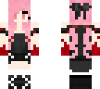 yuno gasai