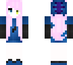 zafiroo