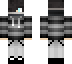 zane