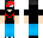 zane markiplier