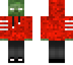 zomber