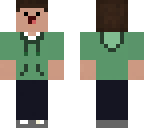 zombey