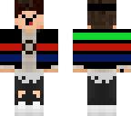 zombey