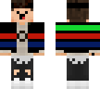 zombey