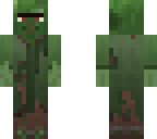 zombie
