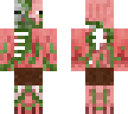 zombie pigman