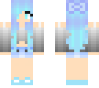 __lunarkitten__