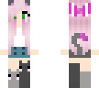-cute 