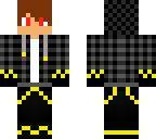 _fantazmic
