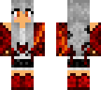 _heal_ girl