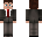 007