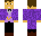 11th doctor phase 2 re-upload