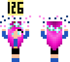 126 followers