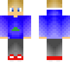 4 caleb