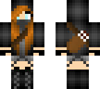 4 zoejessica2001