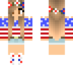 4th of july