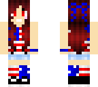 4th of july