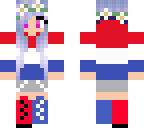 4th of july