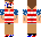 4th of july