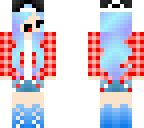 4th of july