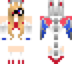4th of july
