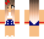 4th of july edit