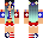 4th of july edit