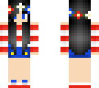 4th of july edit