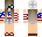 4th of july edit