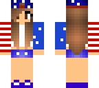 4th of july fix