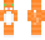 8- bit cat