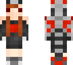 8bit dragon edit