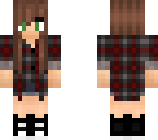 a derpy edit