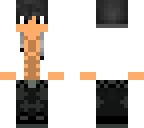 aaron__mcd