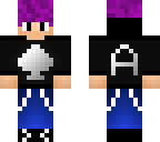 ace611