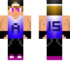 adanmc12 fixed