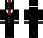 adcadcadcadc