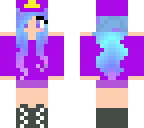 agin xd