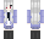 akisechan