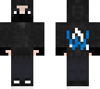 alan walker skin