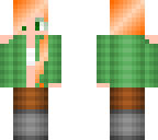alex 2 edit