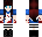 alice_hatter