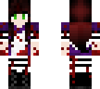 alice_hatter_edit