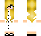 alphys edit