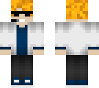 amlgguy