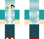 an edit of an edit