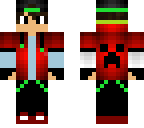 andreflex