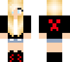 angel and deamon